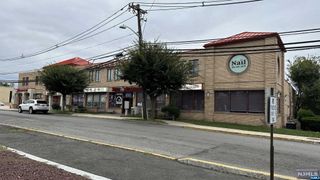 500 10th Street 2nd Floor, Palisades Park, NJ 07650
