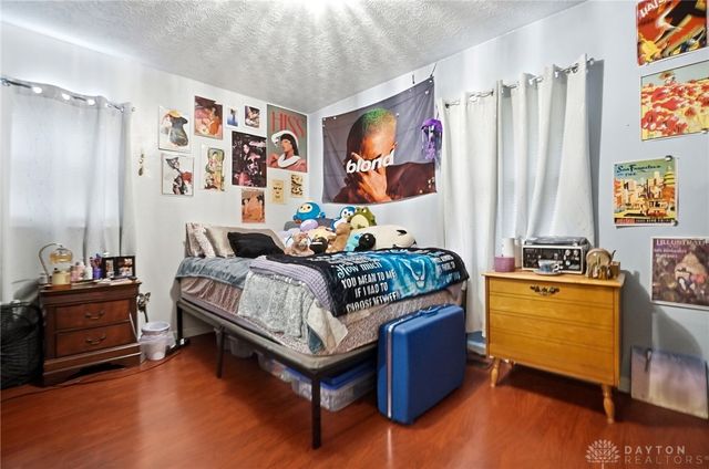 718 Millard Drive, Franklin, OH 45005