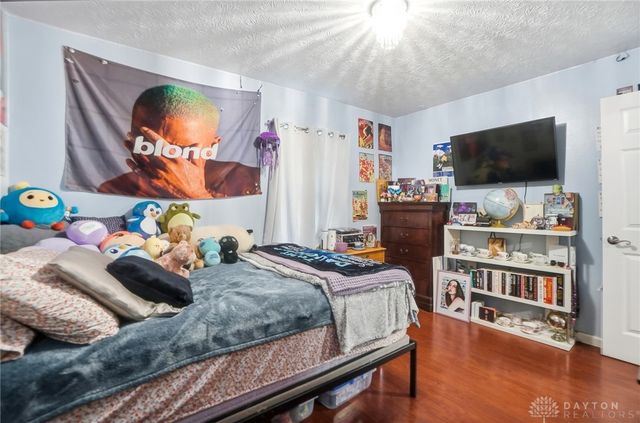 718 Millard Drive, Franklin, OH 45005