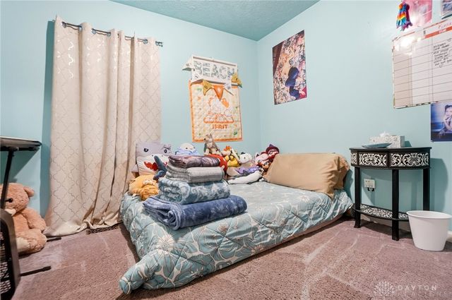 718 Millard Drive, Franklin, OH 45005