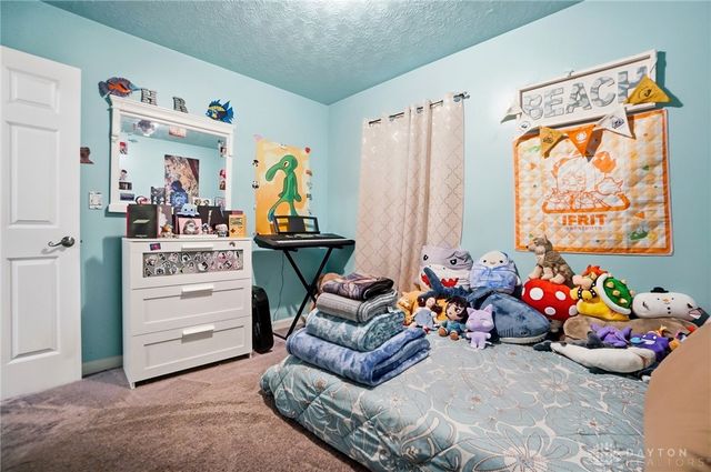 718 Millard Drive, Franklin, OH 45005