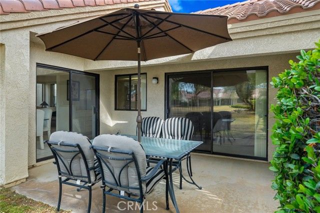 41351 Kansas Street, Palm Desert, CA 92211