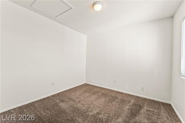 8708 Majestic Pine Avenue, Las Vegas, NV 89143