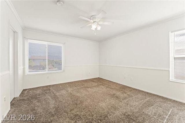 8708 Majestic Pine Avenue, Las Vegas, NV 89143