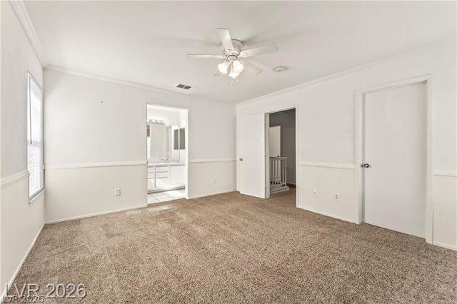 8708 Majestic Pine Avenue, Las Vegas, NV 89143