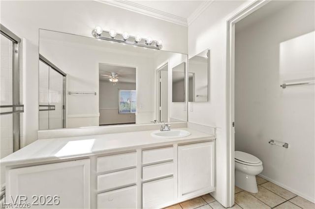 8708 Majestic Pine Avenue, Las Vegas, NV 89143