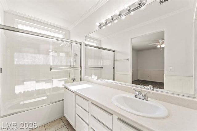 8708 Majestic Pine Avenue, Las Vegas, NV 89143