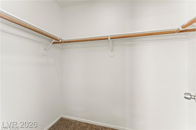 8708 Majestic Pine Avenue, Las Vegas, NV 89143