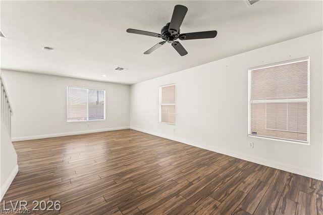 8708 Majestic Pine Avenue, Las Vegas, NV 89143