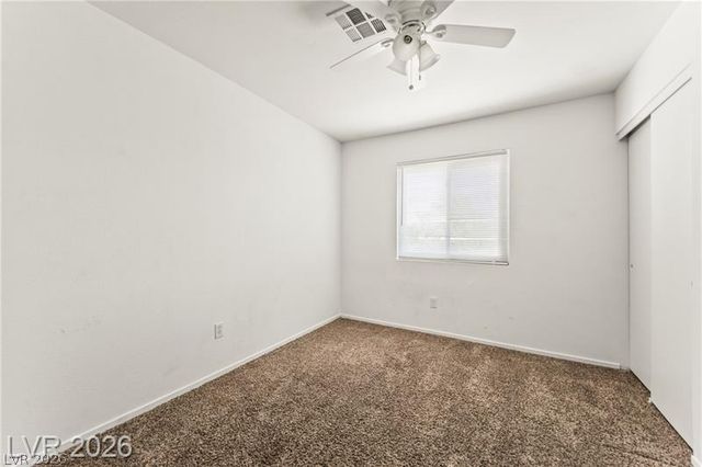 8708 Majestic Pine Avenue, Las Vegas, NV 89143
