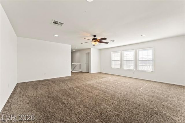 8708 Majestic Pine Avenue, Las Vegas, NV 89143