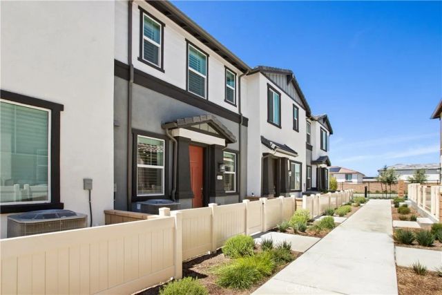 34471 Ciruela Ave, Winchester, CA 92596