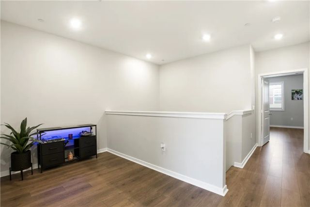 34471 Ciruela Ave, Winchester, CA 92596