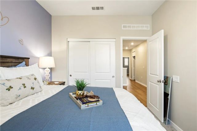 34471 Ciruela Ave, Winchester, CA 92596