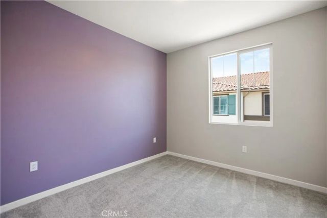 34471 Ciruela Ave, Winchester, CA 92596