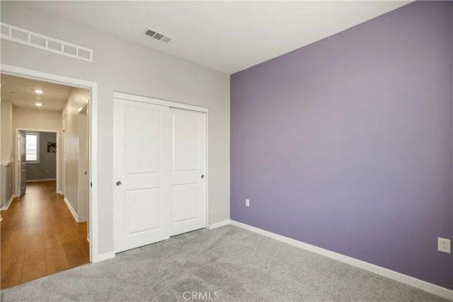 34471 Ciruela Ave, Winchester, CA 92596