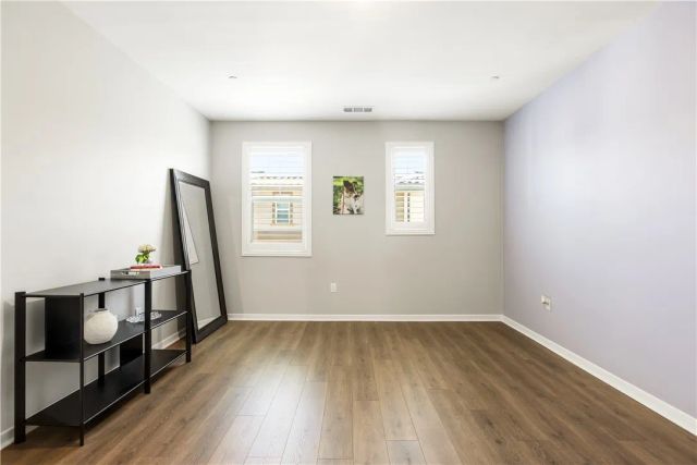 34471 Ciruela Ave, Winchester, CA 92596