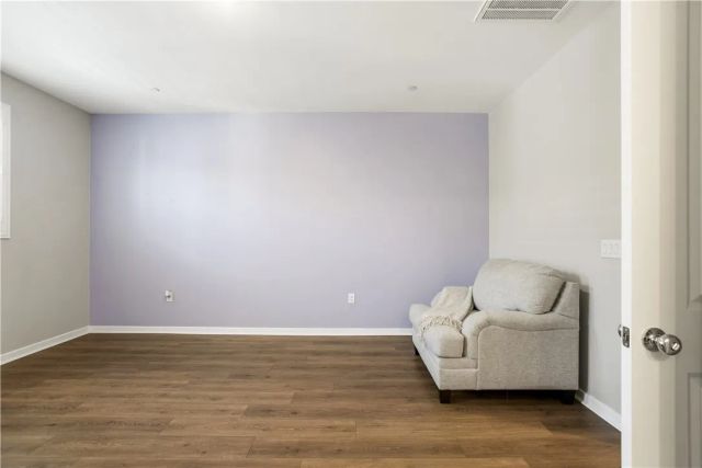 34471 Ciruela Ave, Winchester, CA 92596