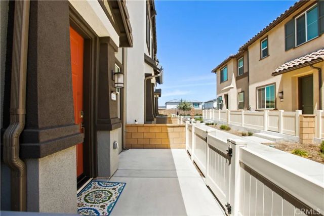 34471 Ciruela Ave, Winchester, CA 92596