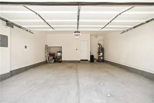 34471 Ciruela Ave, Winchester, CA 92596