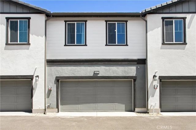 34471 Ciruela Ave, Winchester, CA 92596