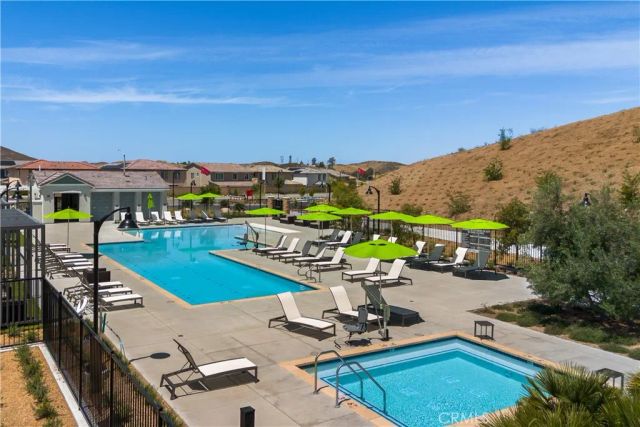 34471 Ciruela Ave, Winchester, CA 92596