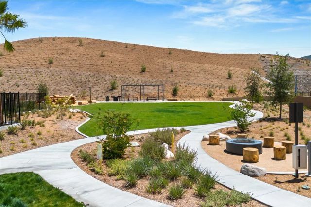34471 Ciruela Ave, Winchester, CA 92596