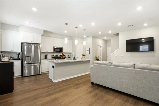 34471 Ciruela Ave, Winchester, CA 92596