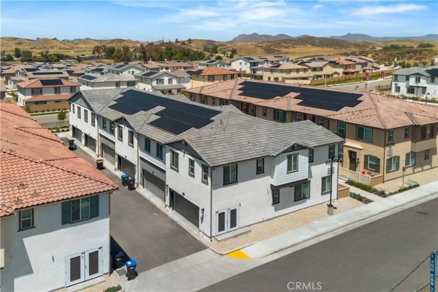 34471 Ciruela Ave, Winchester, CA 92596