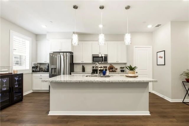 34471 Ciruela Ave, Winchester, CA 92596
