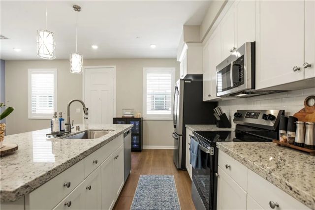 34471 Ciruela Ave, Winchester, CA 92596