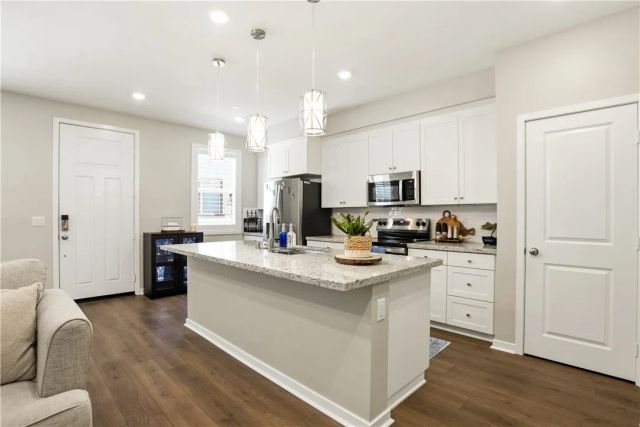 34471 Ciruela Ave, Winchester, CA 92596