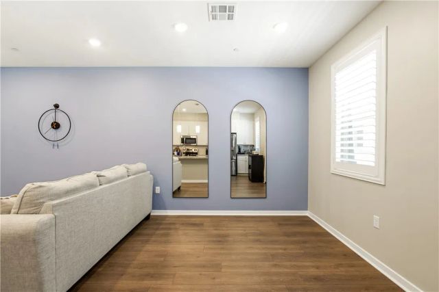 34471 Ciruela Ave, Winchester, CA 92596