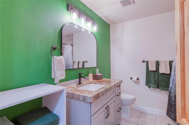 2796 Black Fawn Lane, Westcliffe, CO 81252