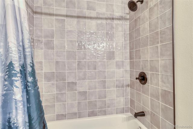 2796 Black Fawn Lane, Westcliffe, CO 81252