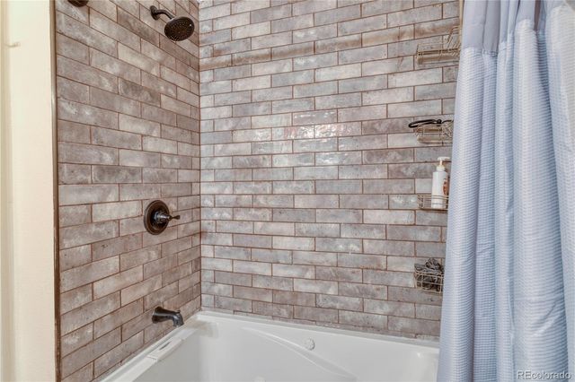 2796 Black Fawn Lane, Westcliffe, CO 81252