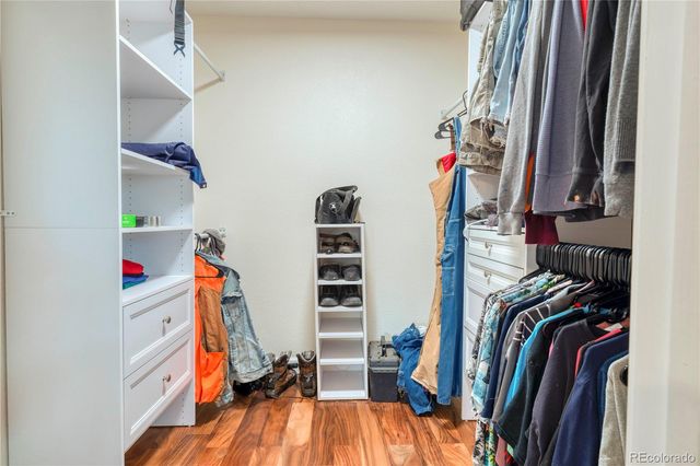 2796 Black Fawn Lane, Westcliffe, CO 81252