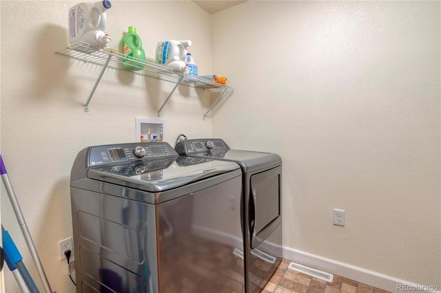 2796 Black Fawn Lane, Westcliffe, CO 81252