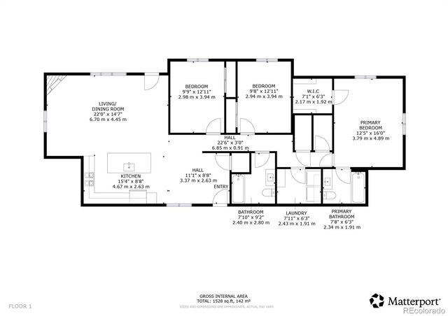 2796 Black Fawn Lane, Westcliffe, CO 81252