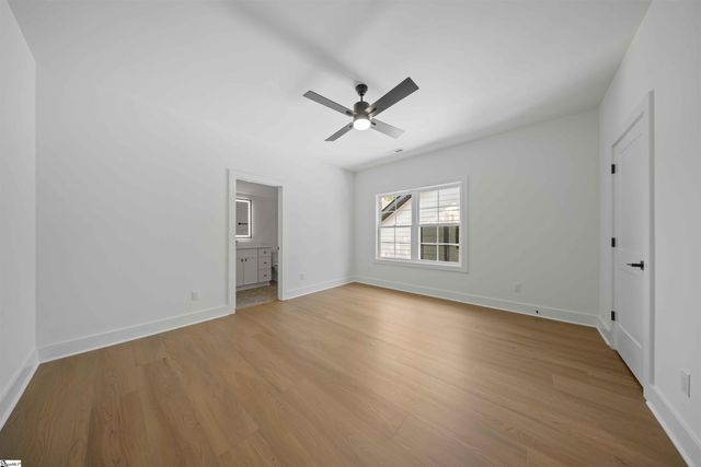 7 Beck Avenue, Greenville, SC 29605