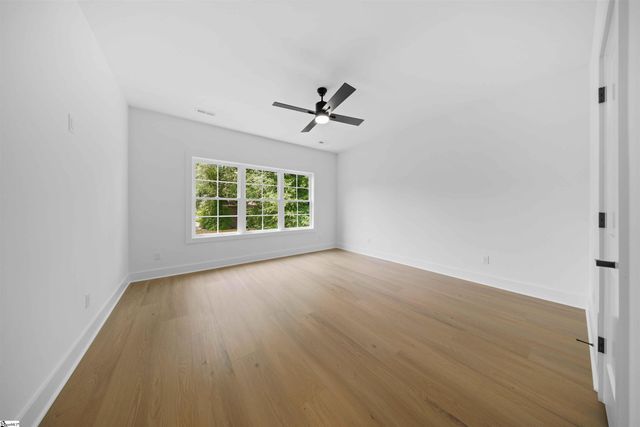 7 Beck Avenue, Greenville, SC 29605