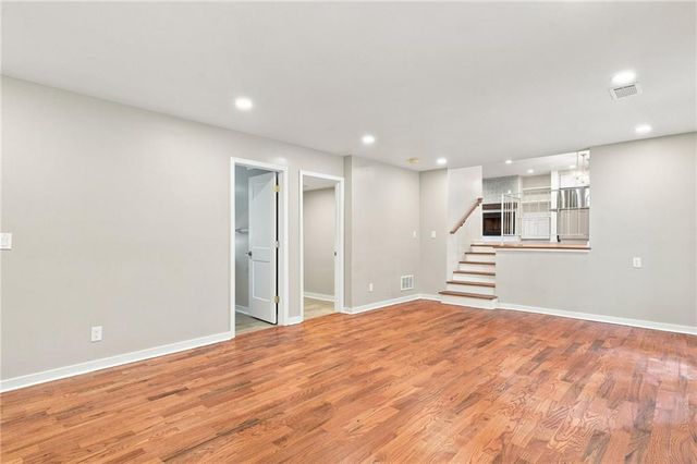 4155 Burnt Hickory Road NW, Marietta, GA 30064