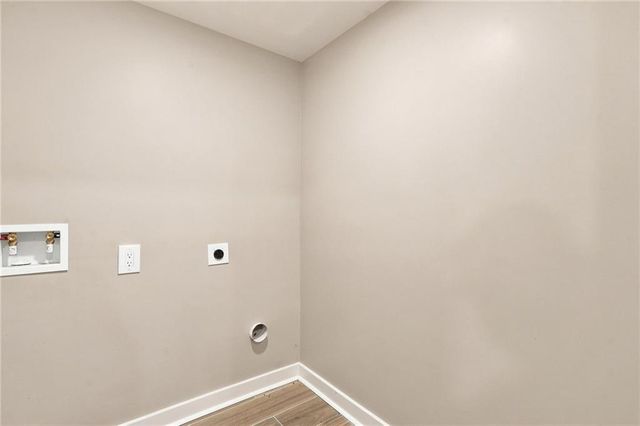 4155 Burnt Hickory Road NW, Marietta, GA 30064