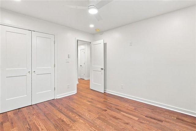 4155 Burnt Hickory Road NW, Marietta, GA 30064