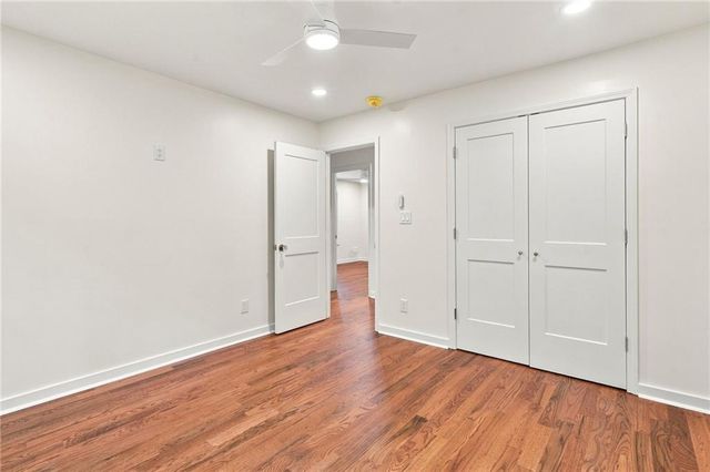 4155 Burnt Hickory Road NW, Marietta, GA 30064