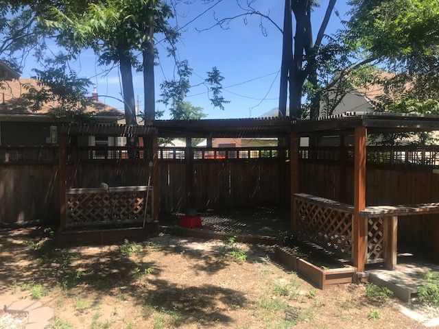 3474 LINCOLN, Ogden, UT 84401