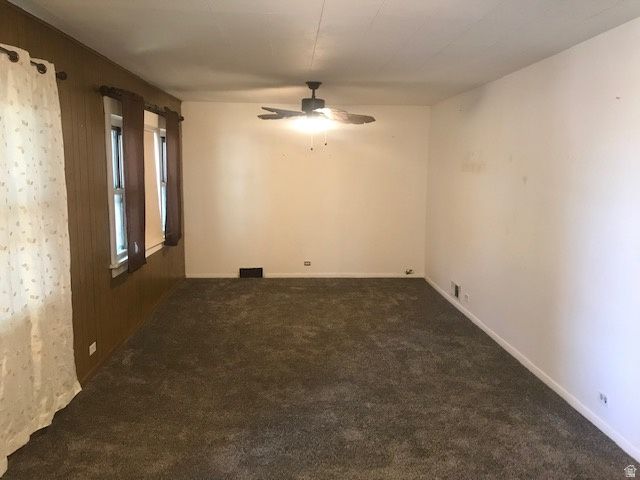 3474 LINCOLN, Ogden, UT 84401