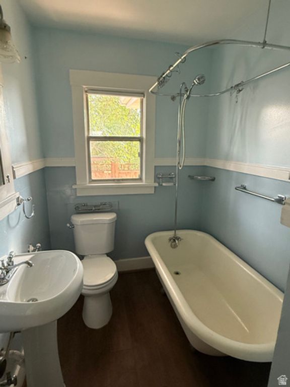 3474 LINCOLN, Ogden, UT 84401 — photo 2