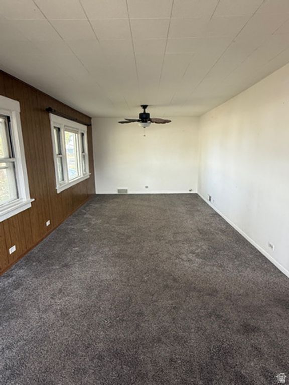 3474 LINCOLN, Ogden, UT 84401 — photo 3