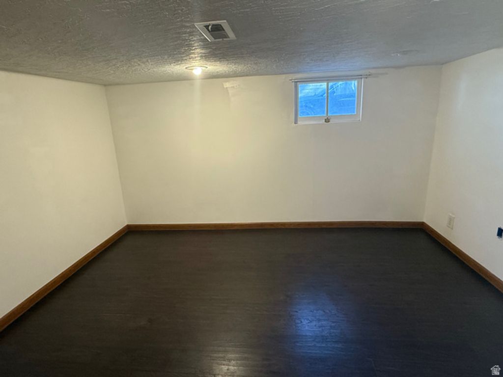 3474 LINCOLN, Ogden, UT 84401 — photo 4